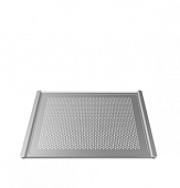 Противень алюминиевый 460x330 Unox TG310 перфорированный в компании ШефСтор